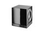 Bowers & Wilkins DB3D Gloss Black