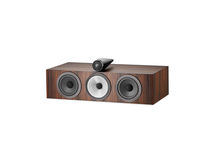 Bowers & Wilkins HTM71 S3 Mocha