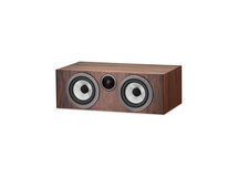 Bowers & Wilkins HTM72 S3 Mocha