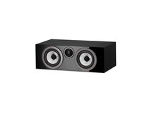 Bowers & Wilkins HTM72 S3 Gloss Black