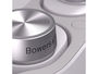 Bowers & Wilkins PI5 S2 Spring Lilac