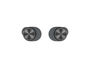 Bowers & Wilkins PI5 S2 Storm Grey