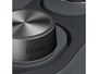 Bowers & Wilkins PI5 S2 Storm Grey