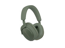 Bowers & Wilkins PX7 S2e Forest Green