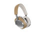 Bowers & Wilkins PX8 Beige