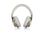 Bowers & Wilkins PX8 Beige