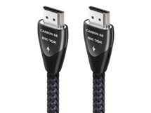 AUDIOQUEST 48G Carbon HDMI (3m) 