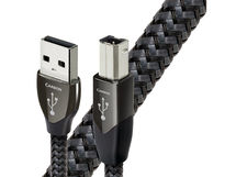 AUDIOQUEST Carbon USB A-B (1.5m)