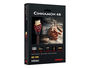 AUDIOQUEST 48G Cinnamon HDMI (5m) 