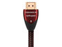 AUDIOQUEST 48G Cinnamon HDMI (0.6m) 