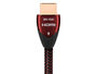 AUDIOQUEST 48G Cinnamon HDMI (0.6m) 