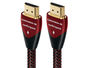 AUDIOQUEST 48G Cinnamon HDMI (0.6m) 