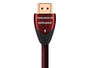 AUDIOQUEST 48G Cinnamon HDMI (5m) 