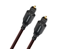 AUDIOQUEST Cinnamon Optical (5m)