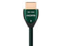 AUDIOQUEST 48G Forest HDMI (0.6m) 