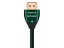 AUDIOQUEST 48G Forest HDMI (0.6m) 