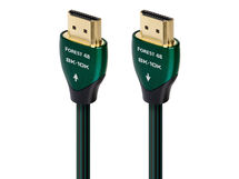 AUDIOQUEST 48G Forest HDMI (1.5m) 