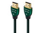 AUDIOQUEST 48G Forest HDMI (0.6m) 