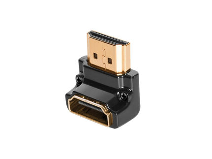 AUDIOQUEST HDMI 90/N