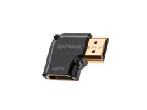 AUDIOQUEST HDMI 90 NU/L