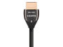 AUDIOQUEST 48G Pearl HDMI (0.6m)