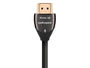 AUDIOQUEST 48G Pearl HDMI (0.6m)