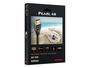 AUDIOQUEST 48G Pearl HDMI (0.6m)