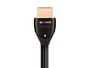 AUDIOQUEST Pearl HDMI (15m)