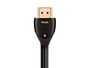 AUDIOQUEST Pearl HDMI (15m)