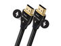 AUDIOQUEST Pearl HDMI (15m)