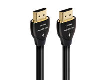 AUDIOQUEST Pearl HDMI (12.5m)