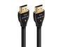 AUDIOQUEST Pearl HDMI (15m)