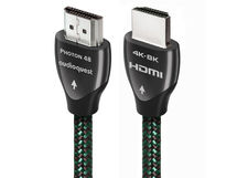 AUDIOQUEST 48G PHOTON HDMI (1.5m)