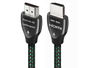 AUDIOQUEST 48G PHOTON HDMI (2.25m)