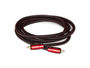 AUDIOQUEST Red River RCA-RCA (1.5m)