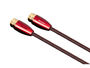 AUDIOQUEST Red River XLR (1.5m)