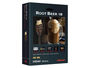 AUDIOQUEST Root Beer 18 HDMI (15m)