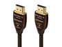 AUDIOQUEST Root Beer 18 HDMI (15m)