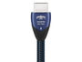 AUDIOQUEST 48G ThunderBird HDMI (1.5m) 