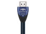 AUDIOQUEST 48G ThunderBird HDMI (0.6m)  