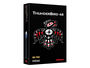 AUDIOQUEST 48G ThunderBird HDMI (0.6m)  