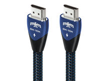 AUDIOQUEST 48G ThunderBird HDMI (0.6m)  