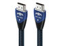 AUDIOQUEST 48G ThunderBird HDMI (0.6m)  