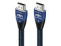 AUDIOQUEST 48G ThunderBird eARC Priority HDMI (3m)  