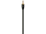 AUDIOQUEST Tower RCA/Jack 3.5mm (1.50m)  (STOCK B)