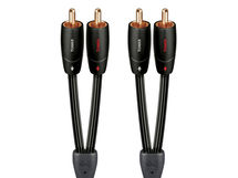 AUDIOQUEST Tower RCA-RCA (1.50m)