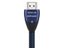 AUDIOQUEST 48G Vodka HDMI (0.6m) 