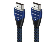 AUDIOQUEST 48G Vodka eARC Priority HDMI (1m) 