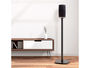 Bowers & Wilkins Support au Sol pour Formation FLEX (pièce)