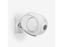 DEVIALET Gecko Phantom II